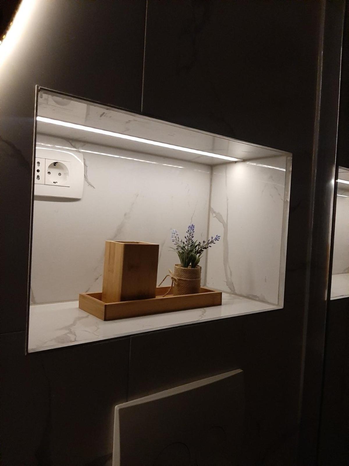 Apartments Ruzica Pinezici  Room photo