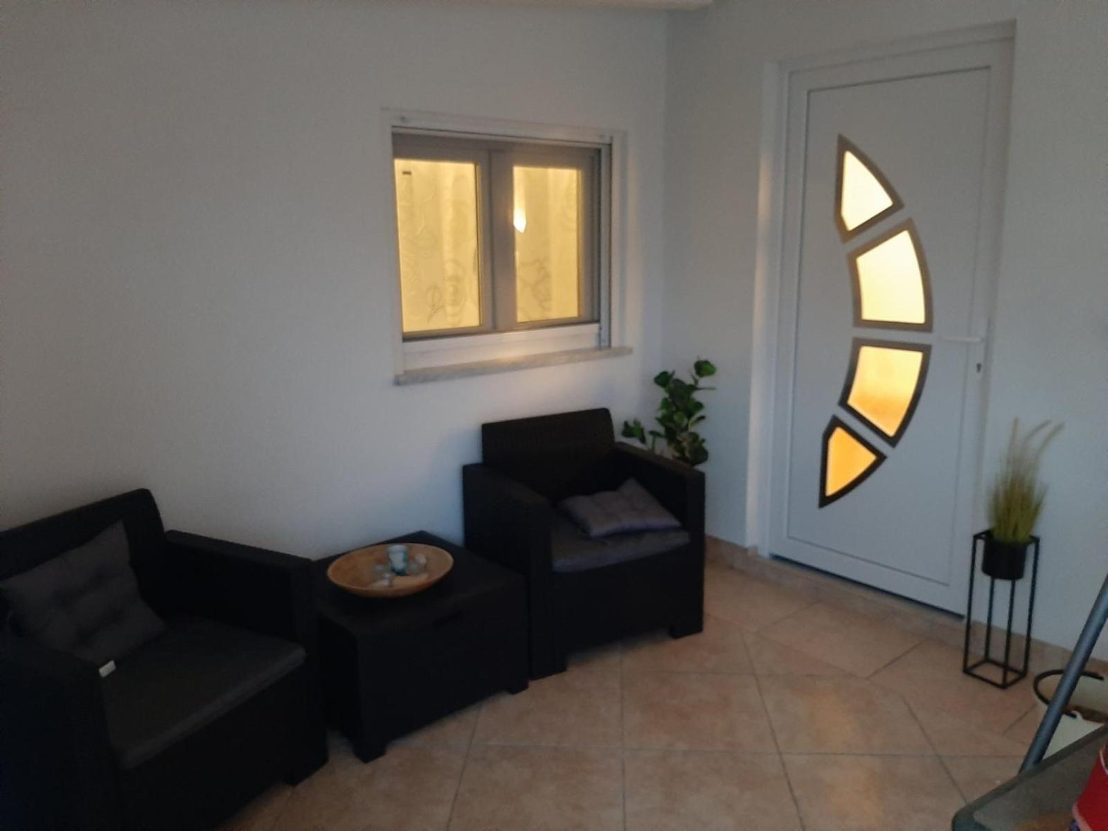 Apartments Ruzica Pinezici  Room photo