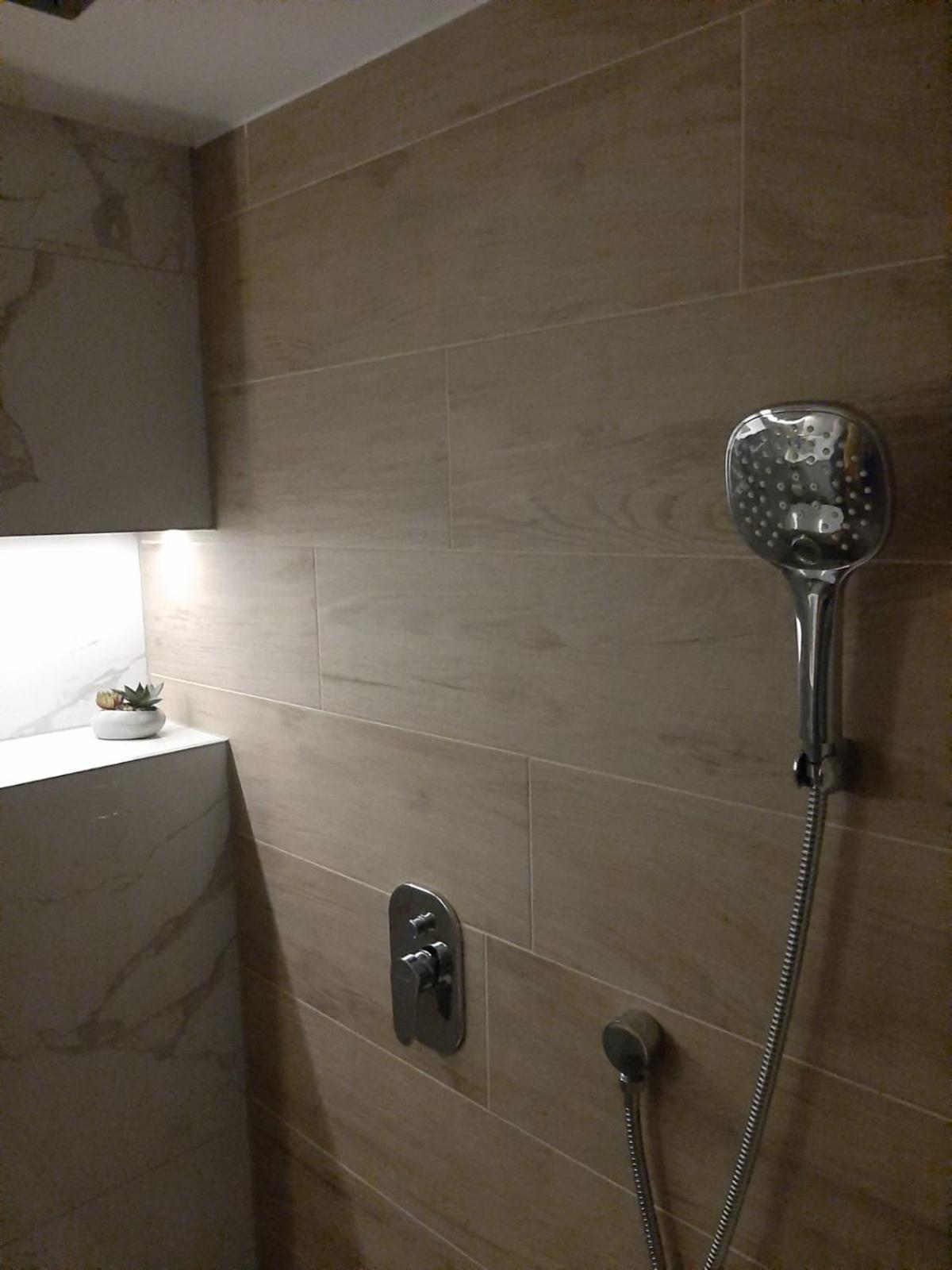 Apartments Ruzica Pinezici  Room photo