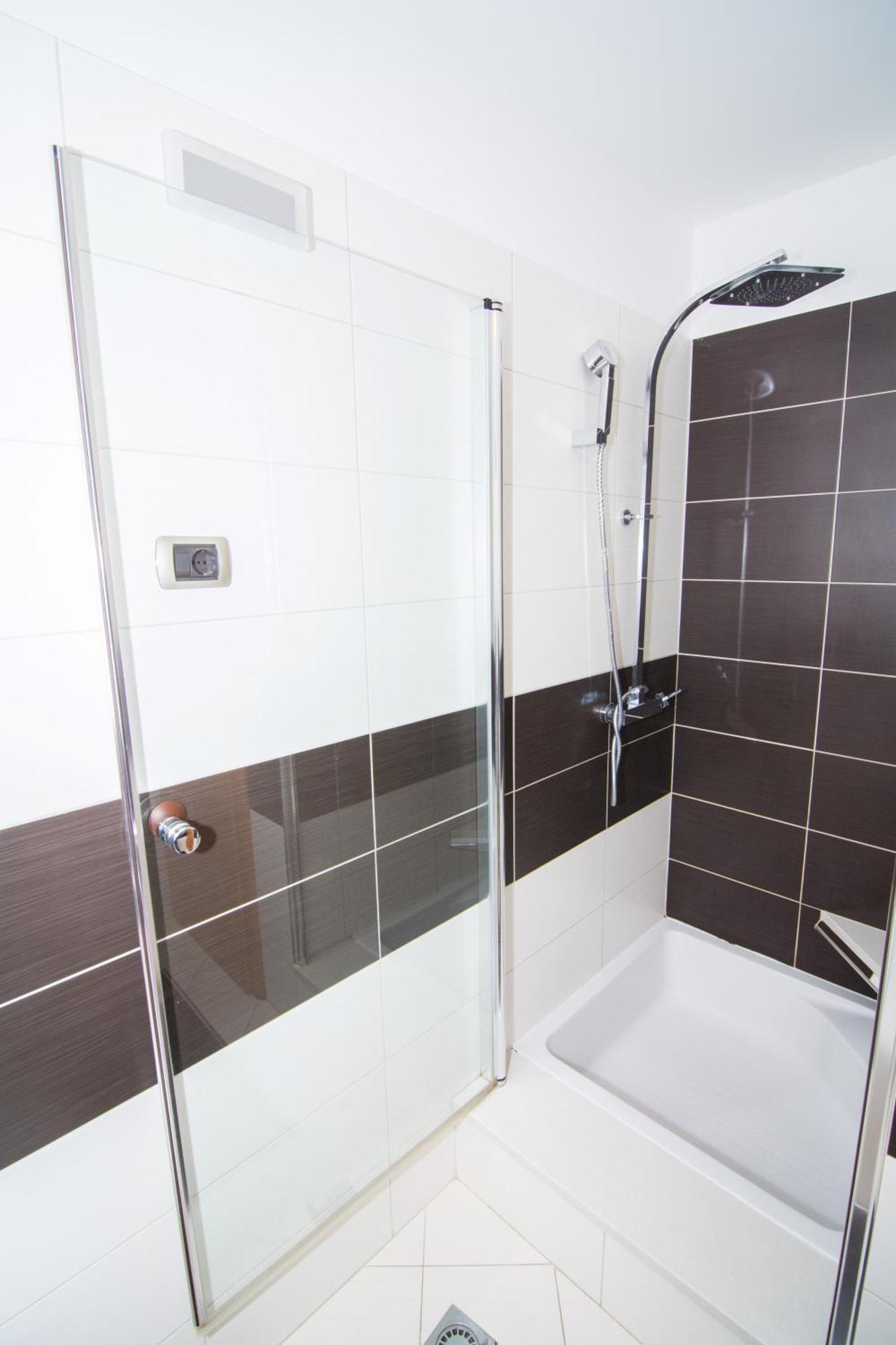 Apartments Ruzica Pinezici  Room photo