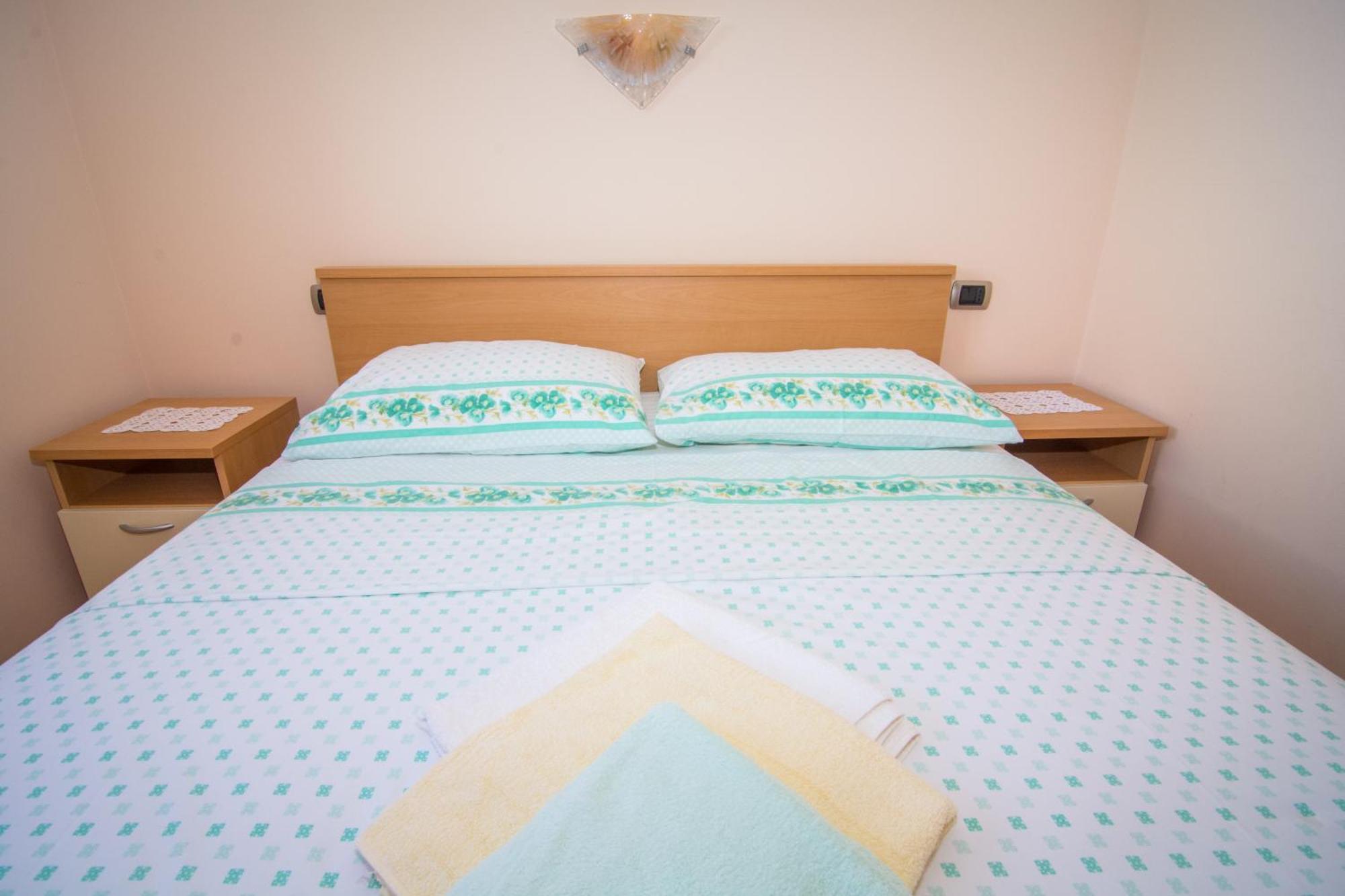 Apartments Ruzica Pinezici  Room photo